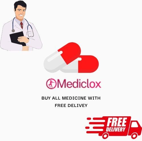 Buy Oxycodone 60mg Online With Festive Discount