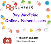 Buy Oxycodone 5Mg Online Immediate Dispatch Via Paypal At AR