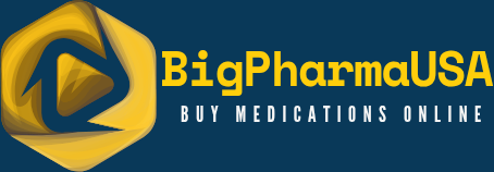 Buy Tramadol Online with PayPal for Fast and Secure Payment In Wyoming