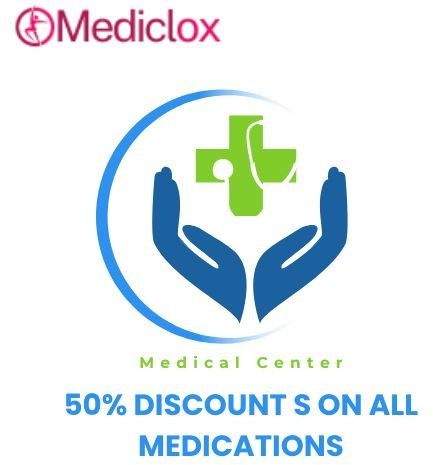 Buy Xanax Pill Online For Anxiety With Credit Card Discount #Alabama
