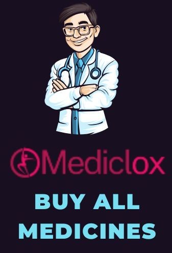 Buy Oxycodone Online At Low Price And Speedy Delivery