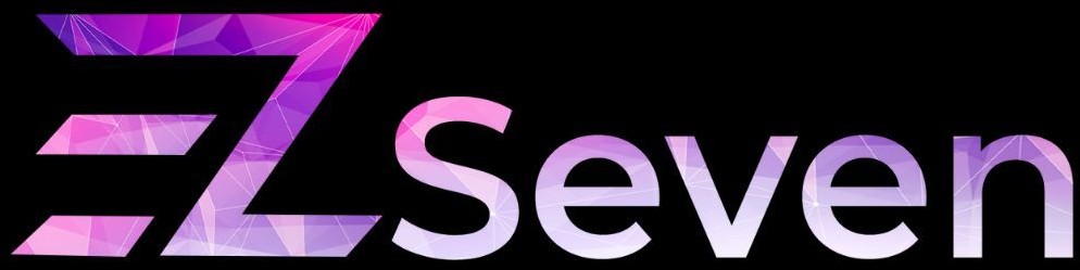 7 Tips to Maximize Your EZSEVEN Earnings