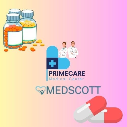 Order Generic Xanax Online Paypal With Exclusive Offers In Louisiana