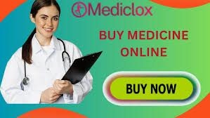 Buy Oxycodone 30mg Online: Shop smart, save big, and enjoy the benefits