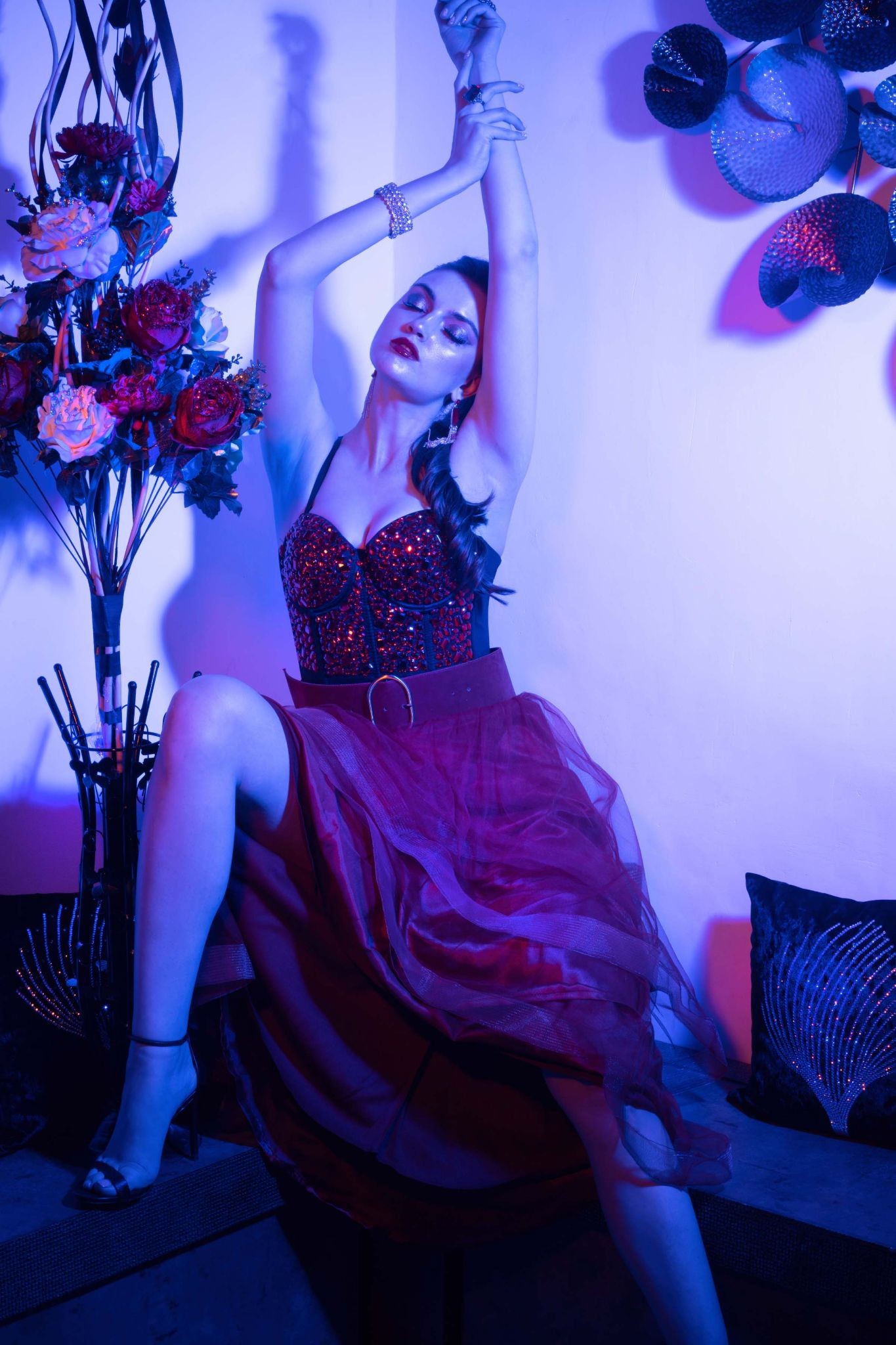 FASHION PHOTOGRAPHERS IN INDIA