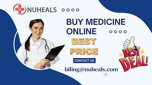 Buy Oxycodone Online Instant Quick Relief At AR