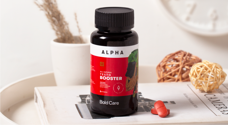 https://alphasurgemaleenhancementgummies.company.site/