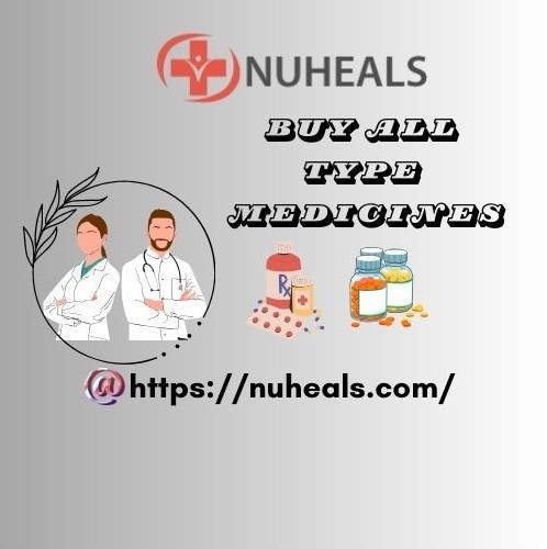 Buy Oxycodone 15Mg Online Suitable Delivery With Coupon Code At Idaho