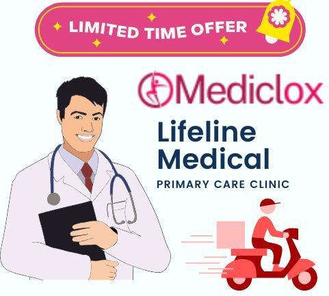 Buy Hydrocodone 10-325 mg Online With Credit Card, Exclusive discounts