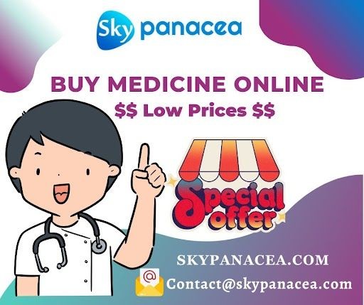 How To Buy Xanax Online With Credit Card Overnight In California ,USA?