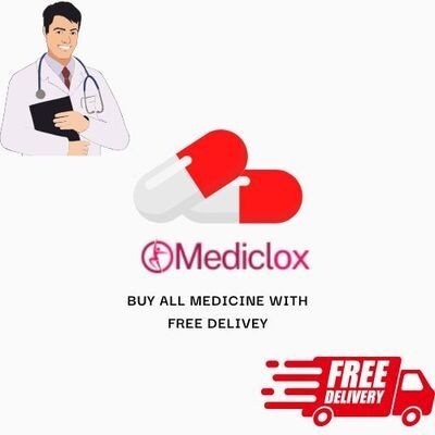 Buy Hydrocodone for Sale With Credit Card Overnight Delivery- Mississippi