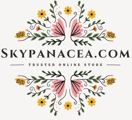 How To Buy Xanax 1mg Online COD Overnight At Louisiana