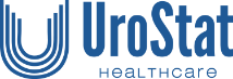 Reliable At-Home Medical Supplies Delivered by UroStat Healthcare