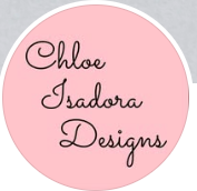 Chloe Isadora Sterling Silver Rings | Handcrafted Beauty for Everyday Wear