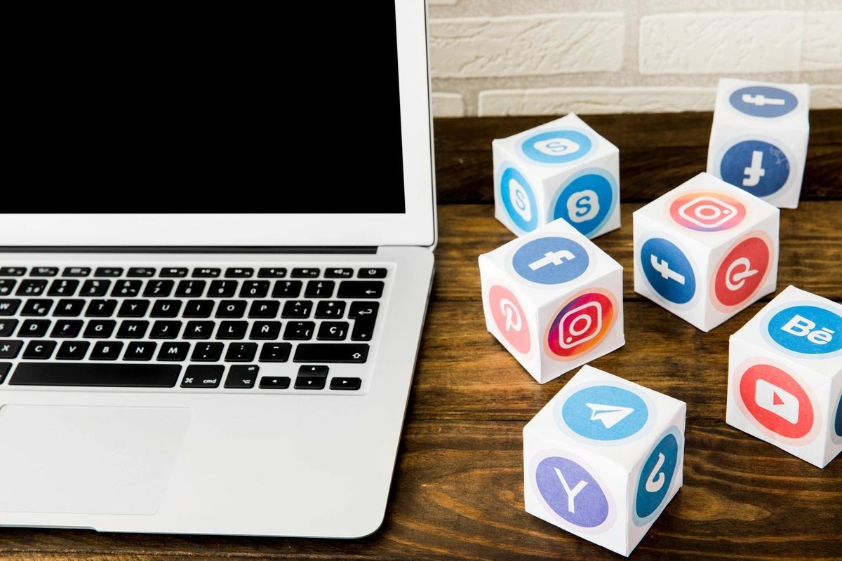 Why Social Bookmarking Is Still a Powerful SEO Strategy in 2025?