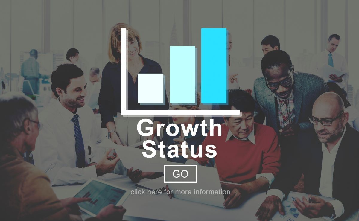 Leverage Google Posts and Offers