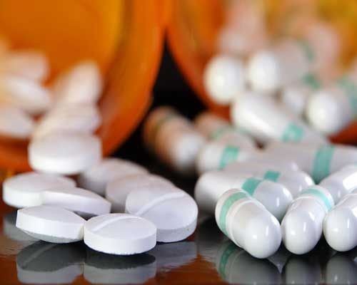 Buy Xanax Online in New Mexico, Us