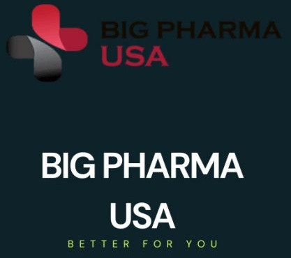 Buy Oxycodone Online Affordable Cost Without Prescription for Fast Relief In Wyoming, USA