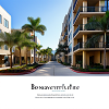 Bonaventure | Multifamily Asset Management, Development & Investment