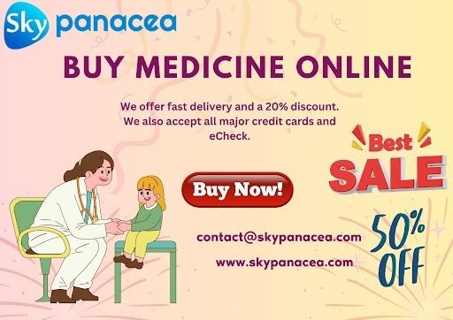 Buy Ambien Online Credit Card Overnight At New York @USA!