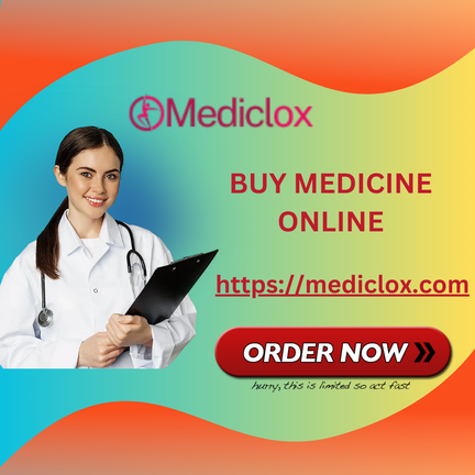 Purchase Oxycodone Online {Oxycodone For Sale Online} {50% Discount In Wyoming}