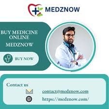 Buy Provigil 200 mg Online Overnight With 50% Discount