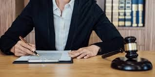 Insurance Attorney in Dubai