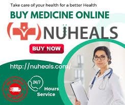 Buy Oxycodone 15Mg Online Mega Offer With Fast Shipping